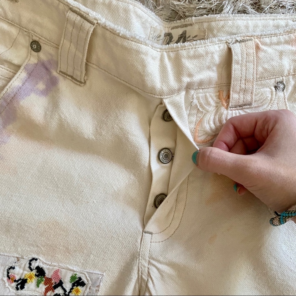 Love Alive FP Jeans - Picture 7 of 16